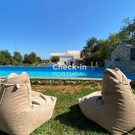 Gold By Check-In Portugal Albufeira Exterior foto