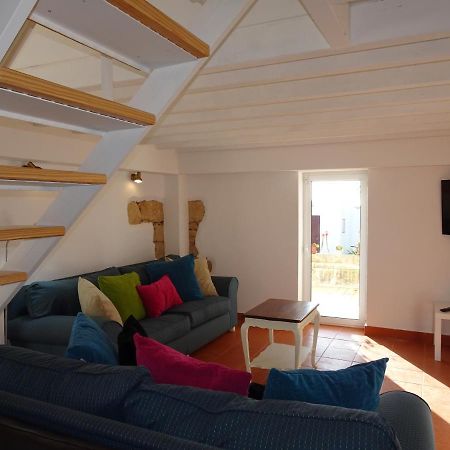 Gold By Check-In Portugal Albufeira Exterior foto