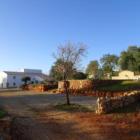 Gold By Check-In Portugal Albufeira Exterior foto