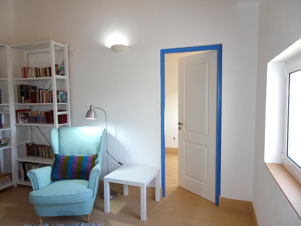 Gold By Check-In Portugal Albufeira Exterior foto