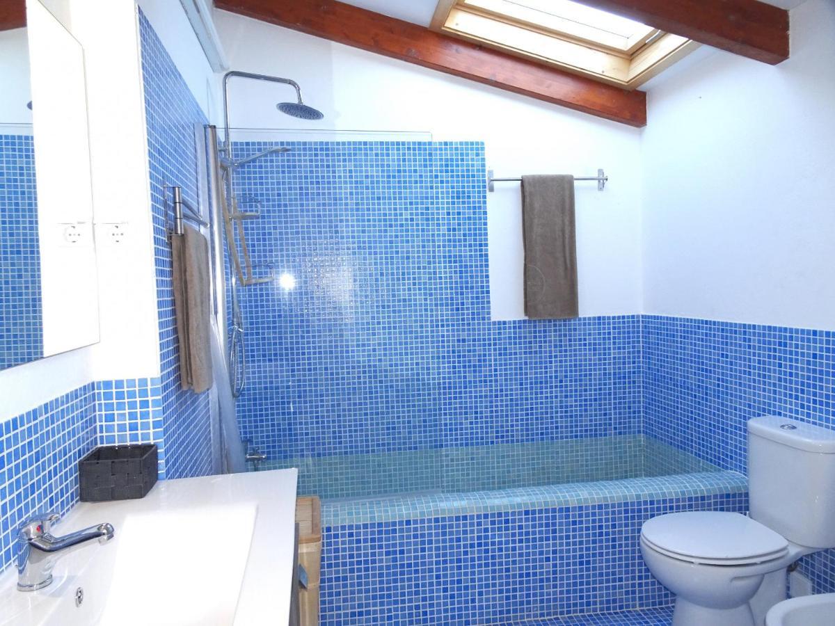 Gold By Check-In Portugal Albufeira Exterior foto