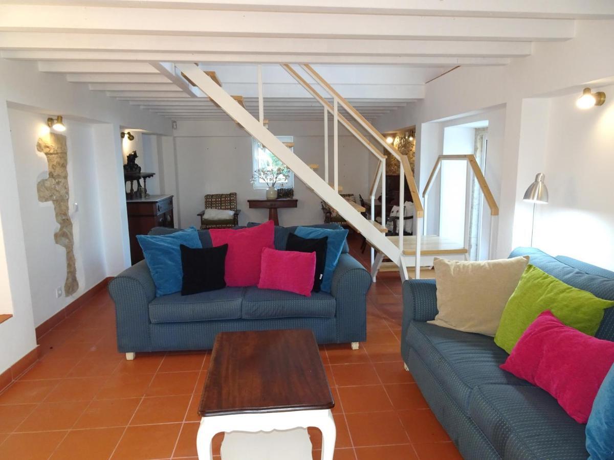 Gold By Check-In Portugal Albufeira Exterior foto