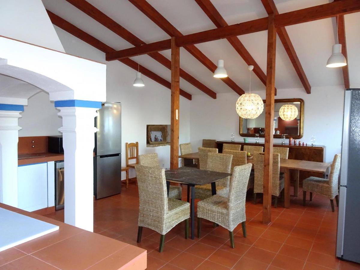 Gold By Check-In Portugal Albufeira Exterior foto