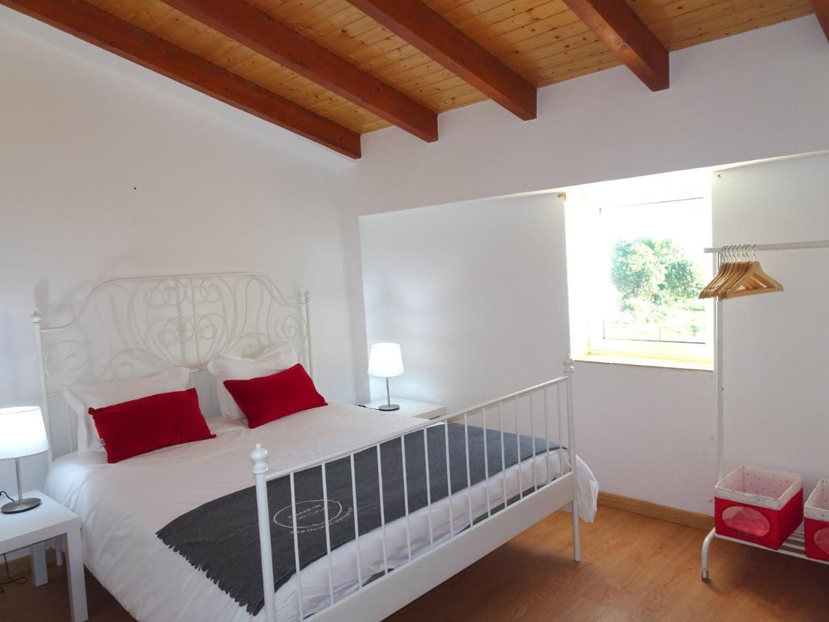 Gold By Check-In Portugal Albufeira Exterior foto