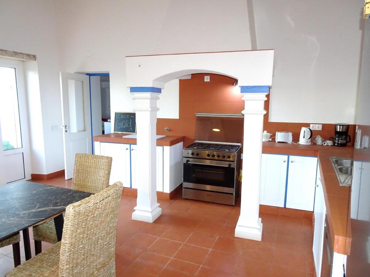 Gold By Check-In Portugal Albufeira Exterior foto