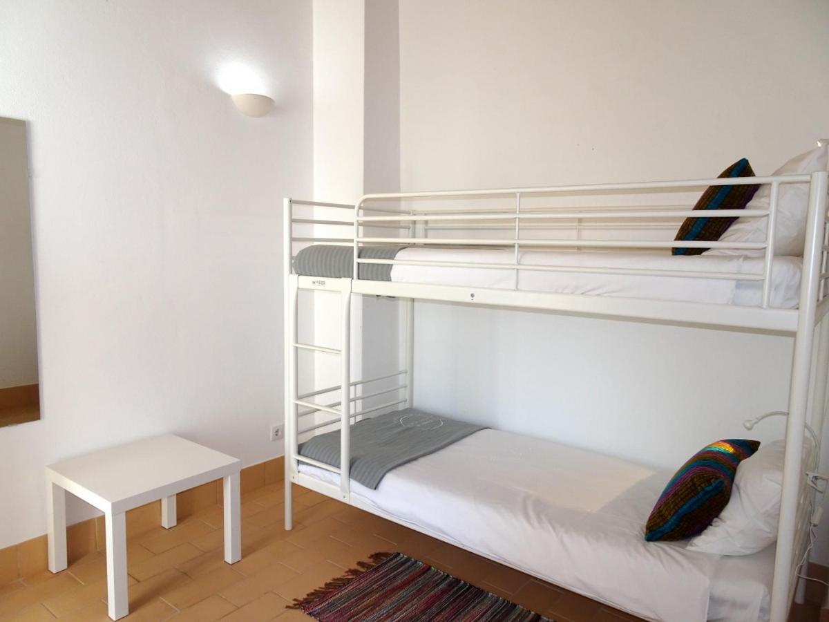 Gold By Check-In Portugal Albufeira Exterior foto