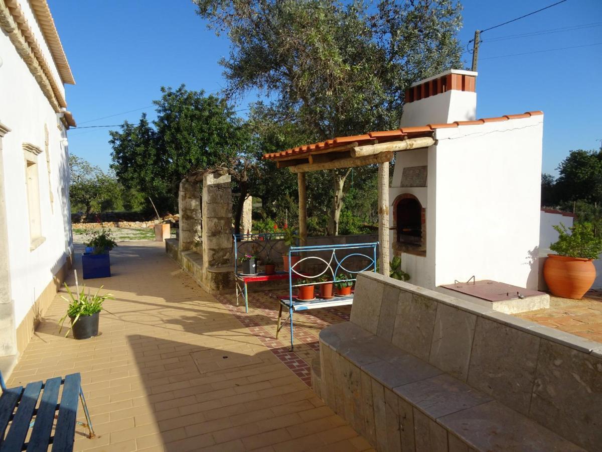Gold By Check-In Portugal Albufeira Exterior foto