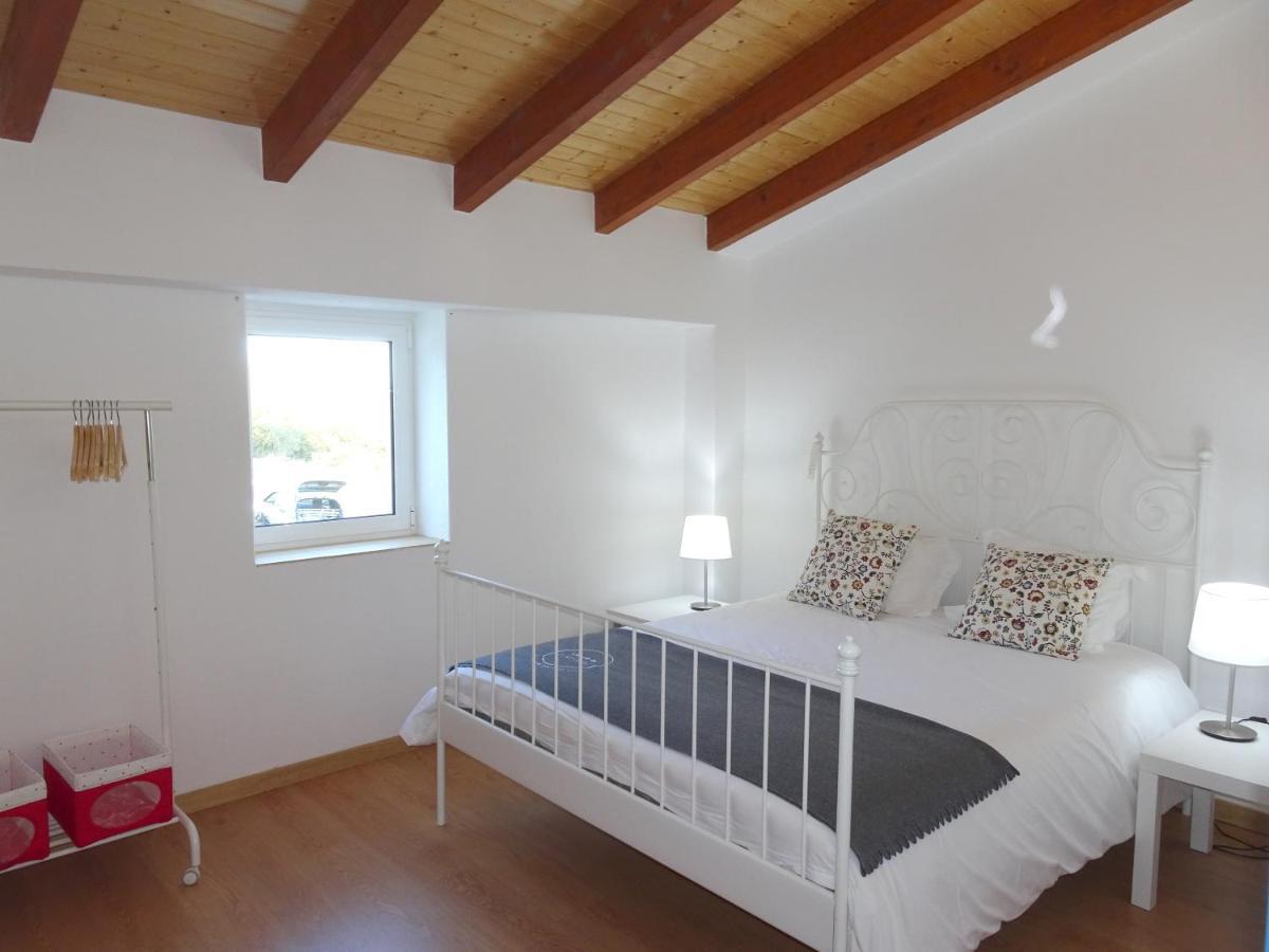 Gold By Check-In Portugal Albufeira Exterior foto