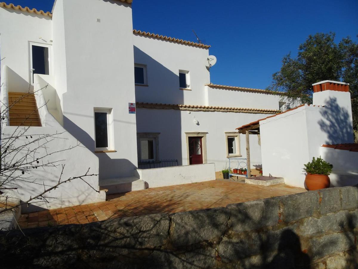 Gold By Check-In Portugal Albufeira Exterior foto
