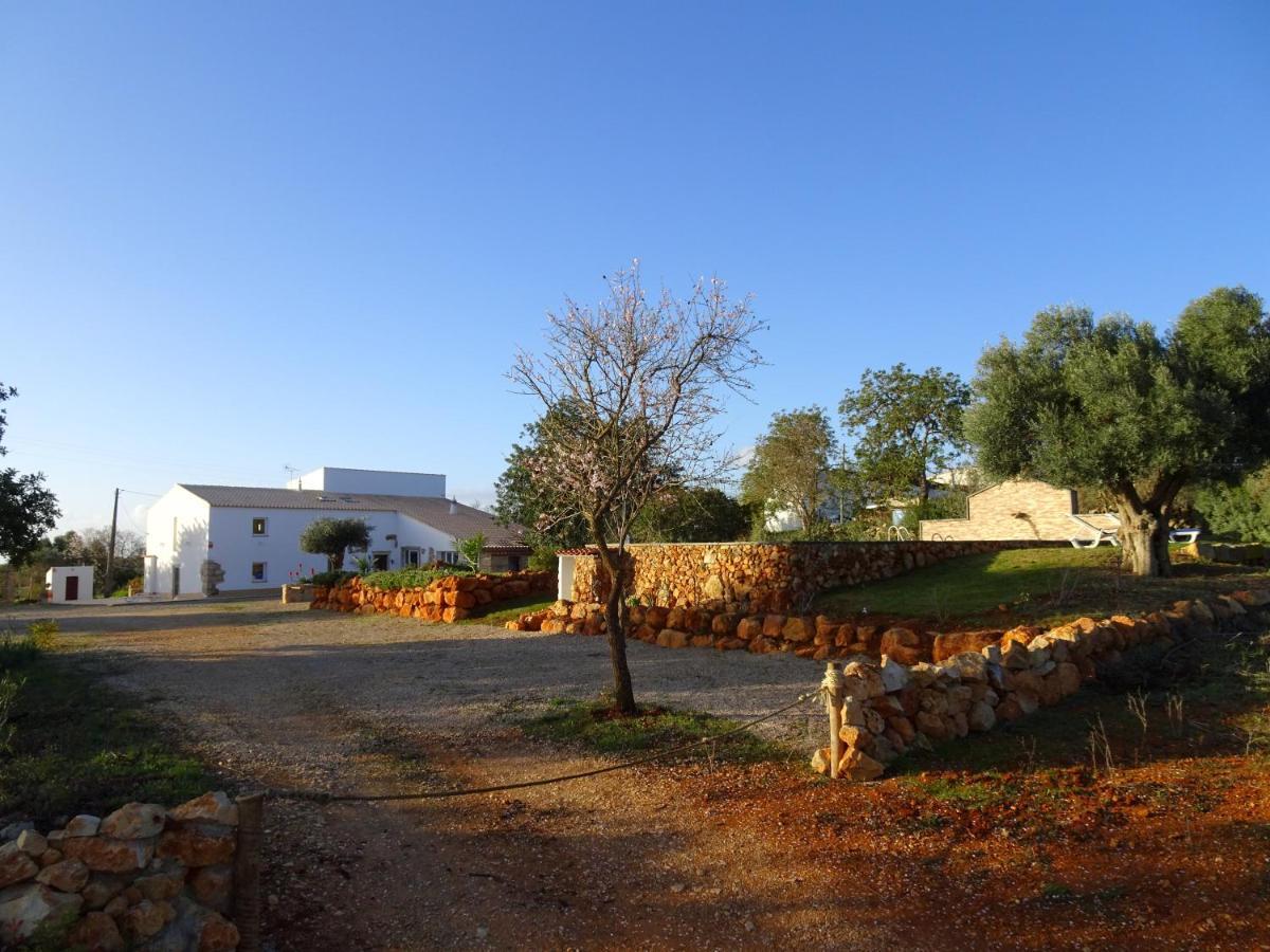 Gold By Check-In Portugal Albufeira Exterior foto