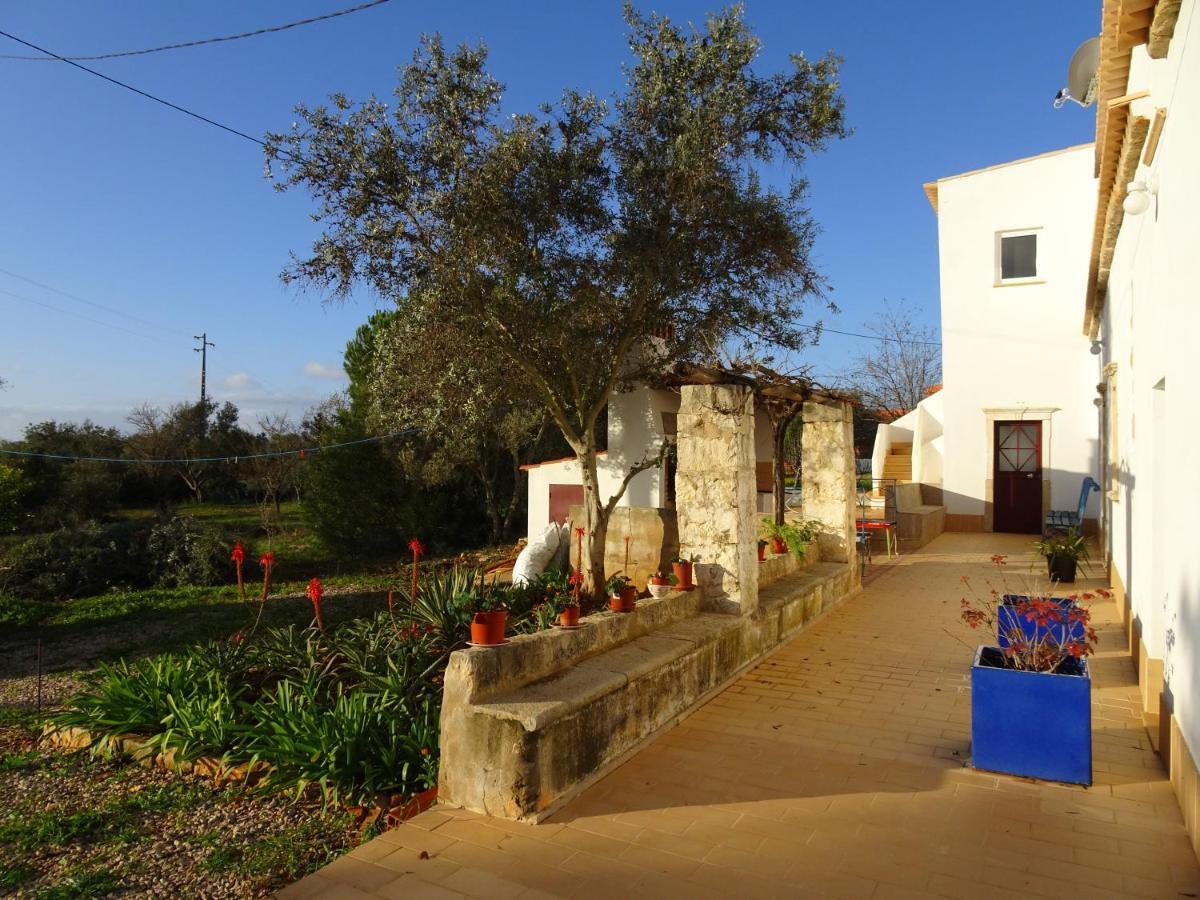 Gold By Check-In Portugal Albufeira Exterior foto