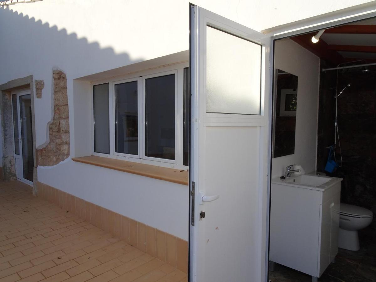 Gold By Check-In Portugal Albufeira Exterior foto