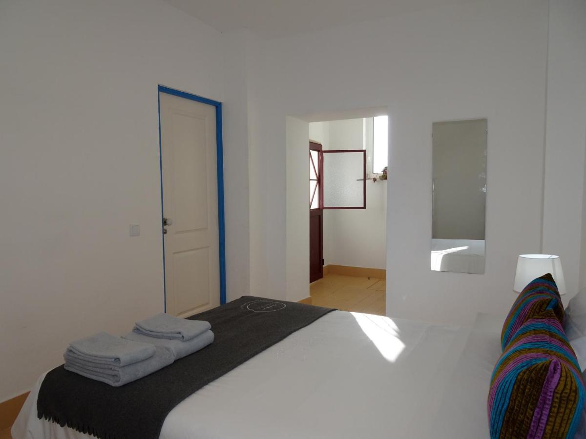 Gold By Check-In Portugal Albufeira Exterior foto