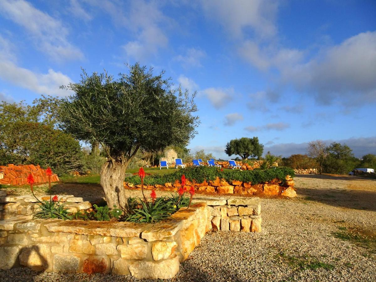 Gold By Check-In Portugal Albufeira Exterior foto