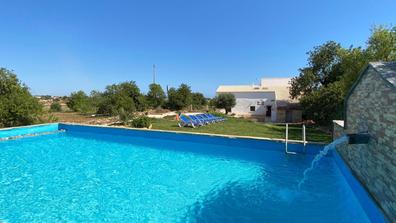 Gold By Check-In Portugal Albufeira Exterior foto