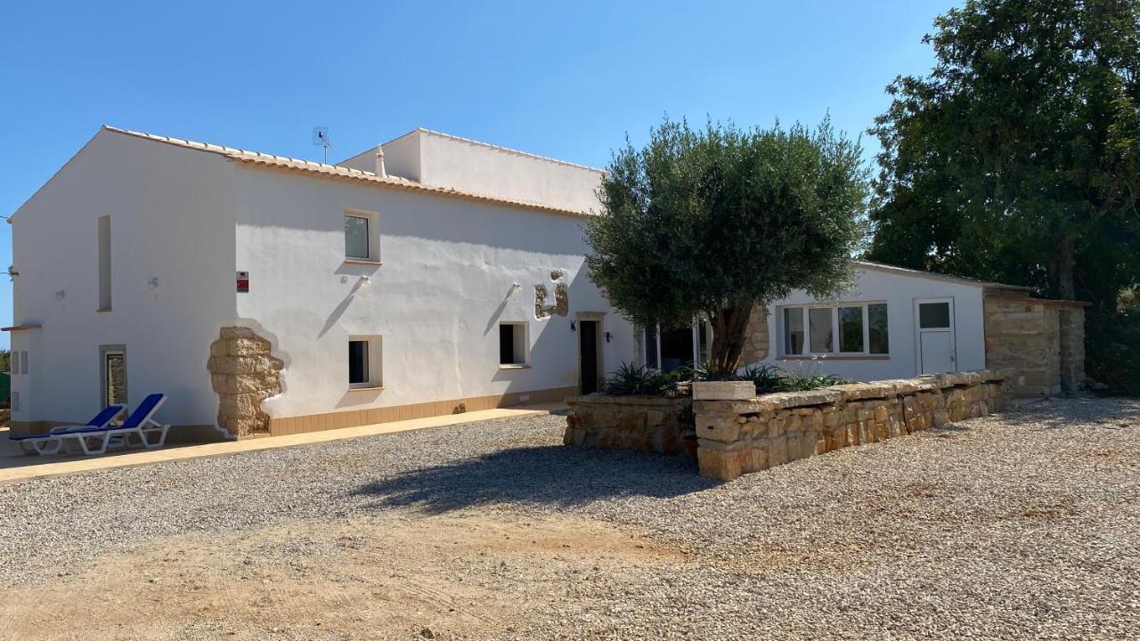 Gold By Check-In Portugal Albufeira Exterior foto