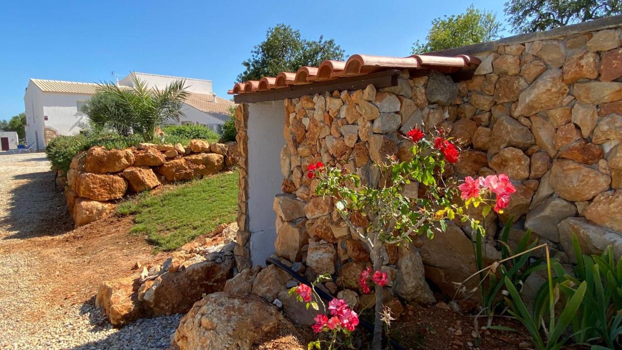 Gold By Check-In Portugal Albufeira Exterior foto
