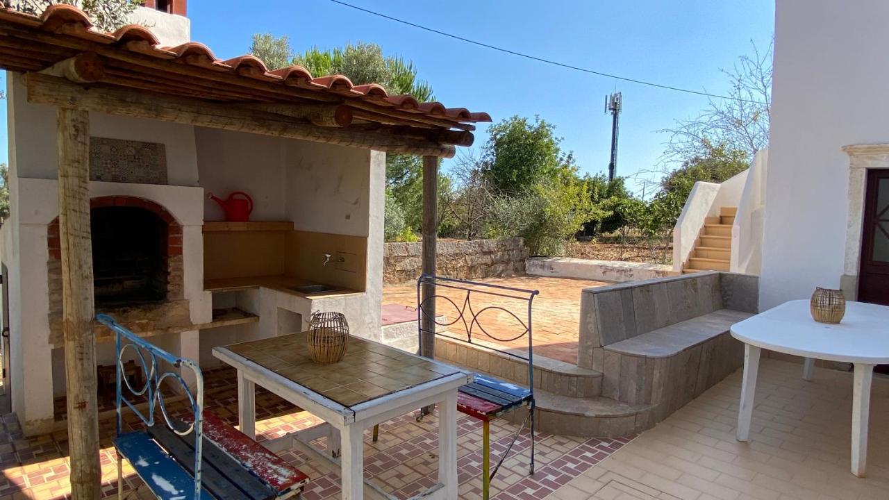 Gold By Check-In Portugal Albufeira Exterior foto